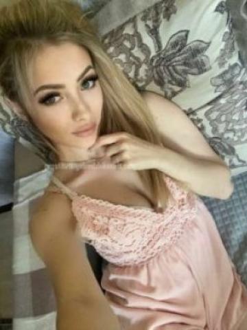 Анкета проститутки Викуля, Сибирский, 23 года, №140147
